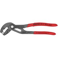 Fachzange KNIPEX 85 51 180 A von Knipex