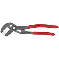 Fachzange KNIPEX 85 51 180 C von Knipex