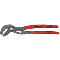 Fachzange KNIPEX 85 51 250 A von Knipex