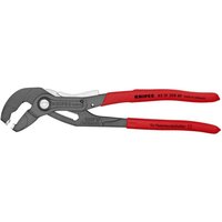 Fachzange KNIPEX 85 51 250 AF von Knipex