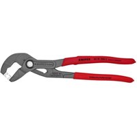 Fachzange KNIPEX 85 51 250 C von Knipex