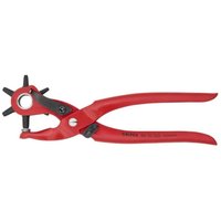 Fachzange KNIPEX 90 70 220 von Knipex