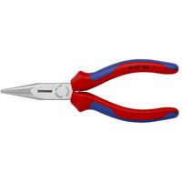 Gerade Zange KNIPEX 25 02 160 von Knipex