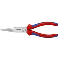 Gerade Zange KNIPEX 26 12 200 von Knipex