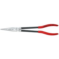 Gerade Zange KNIPEX 28 71 280 von Knipex