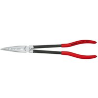 Gerade Zange KNIPEX 28 81 280 von Knipex