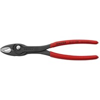 Gerade Zange KNIPEX 82 01 200 von Knipex