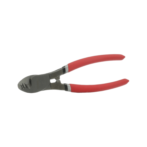 KNIPEX Kabelschere 95 16 200 von Knipex