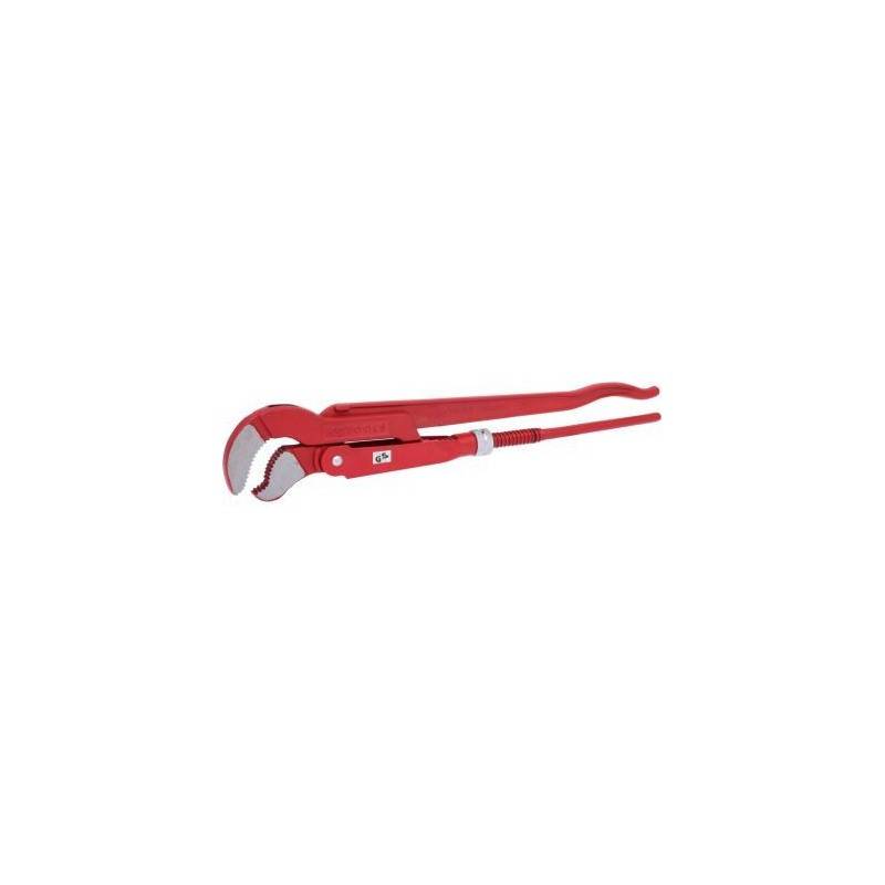 KNIPEX Rohr- / Wasserpumpenzange 00 20 09 V02 von Knipex