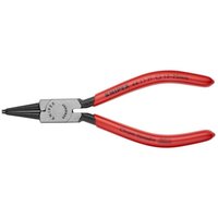 Ringzange KNIPEX 44 11 J1 von Knipex