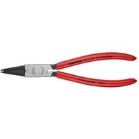 Ringzange KNIPEX 44 11 J2 von Knipex