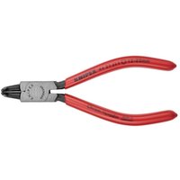 Ringzange KNIPEX 44 21 J11 von Knipex