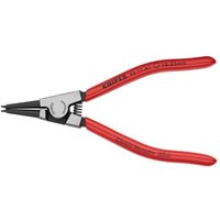 Ringzange KNIPEX 46 11 A1 von Knipex