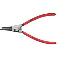 Ringzange KNIPEX 46 11 A2 von Knipex