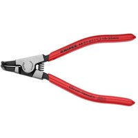 Ringzange KNIPEX 46 21 A11 von Knipex