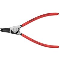 Ringzange KNIPEX 46 21 A21 von Knipex