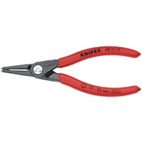 Ringzange KNIPEX 48 11 J1 von Knipex