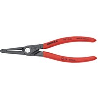 Ringzange KNIPEX 48 11 J2 von Knipex