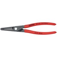 Ringzange KNIPEX 48 11 J3 von Knipex