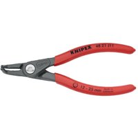 Ringzange KNIPEX 48 21 J11 von Knipex