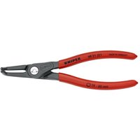 Ringzange KNIPEX 48 21 J21 von Knipex