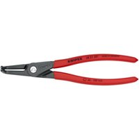 Ringzange KNIPEX 48 21 J31 von Knipex