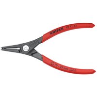 Ringzange KNIPEX 49 11 A1 von Knipex