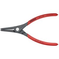 Ringzange KNIPEX 49 11 A2 von Knipex