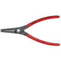 Ringzange KNIPEX 49 11 A3 von Knipex