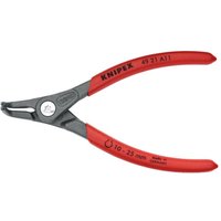 Ringzange KNIPEX 49 21 A11 von Knipex