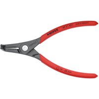 Ringzange KNIPEX 49 21 A21 von Knipex