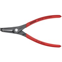 Ringzange KNIPEX 49 21 A31 von Knipex