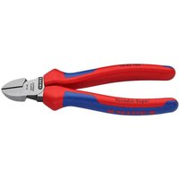 Schneidezange KNIPEX 70 02 160 von Knipex