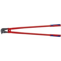 Schneidezange KNIPEX 71 82 950 von Knipex