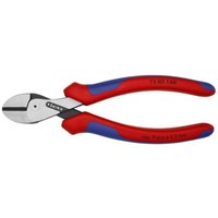 Schneidezange KNIPEX 73 02 160 von Knipex