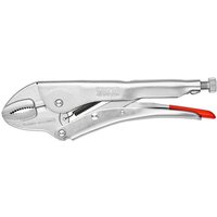 Klemmzange KNIPEX 41 04 250 von Knipex