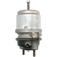 Bremszylinder KNORR-BREMSE BS 8506 von Knorr