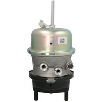 Bremszylinder KNORR BS 7402 von Knorr