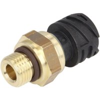 Drucksensor, Bremsanlage KNORR-BREMSE K 060758N00 von Knorr