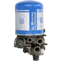 Lufttrockner KNORR-BREMSE LA 8644 von Knorr