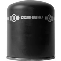 Lufttrocknerpatrone, Druckluftanlage KNORR-BREMSE II38789F004 von Knorr