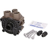 Relaisventil KNORR-BREMSE K035696K50 von Knorr