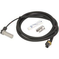 Sensor, Raddrehzahl KNORR-BREMSE 0 486 000 252 von Knorr