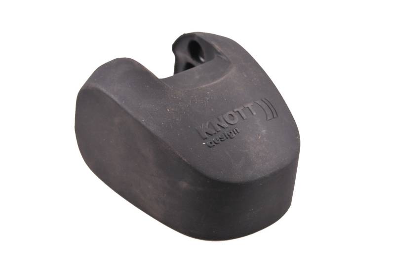 Knott 42029 Softdock von Knott