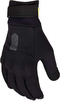 Knox Action Pro, Handschuhe - Schwarz - L von Knox