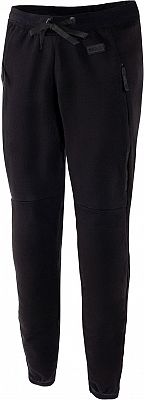 Knox Shield Jogging, Textilhose - Schwarz - 3XL von Knox