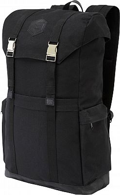 Knox Studio MkII, Rucksack - Schwarz von Knox