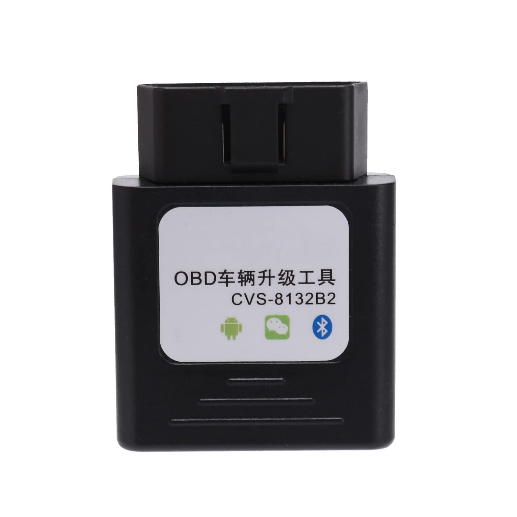 Koanhinn Auto Umgebungslicht OBD Kodierung für/C/GLC/GLA//CLA - A3/A4L/A5/A6L/A7/A8L/Q2L/Q3/Q5/Q5L/ von Koanhinn