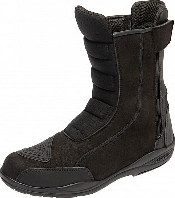 Kochmann Travel, Stiefel wasserdicht - Schwarz - 44 EU von Kochmann