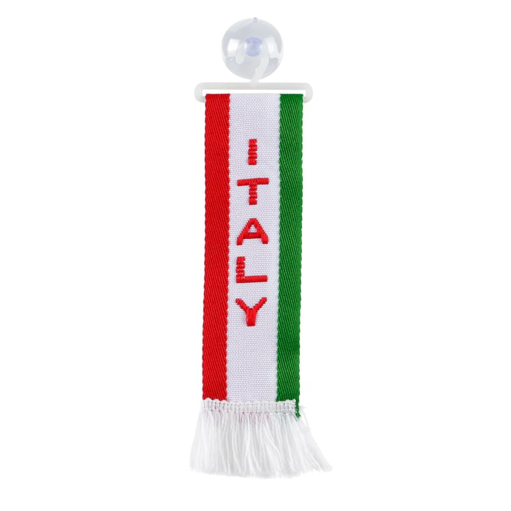 Lampa 98529 Mini-Schal Italien, 1 Stück von Lampa